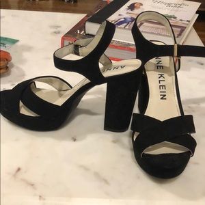 Anne Klein PUMPS